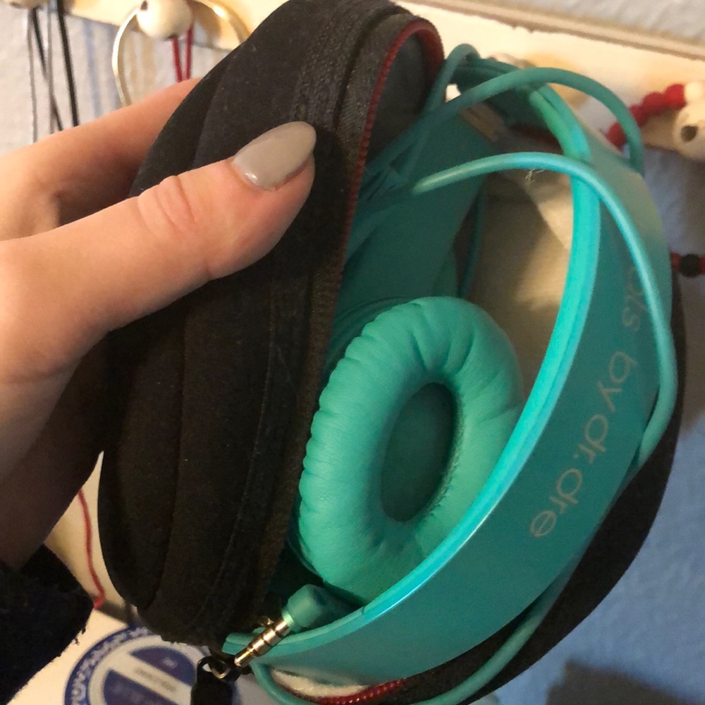 Beats